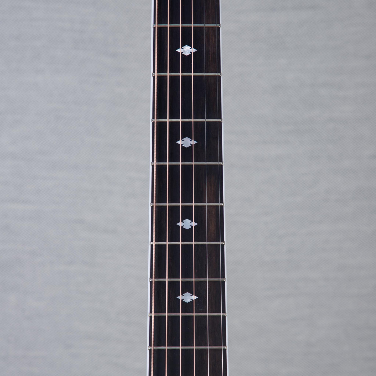 Taylor Limited Edition Legacy 810e Indian Rosewood/Sitka Spruce Acoustic Electric Guitar - #1203195038