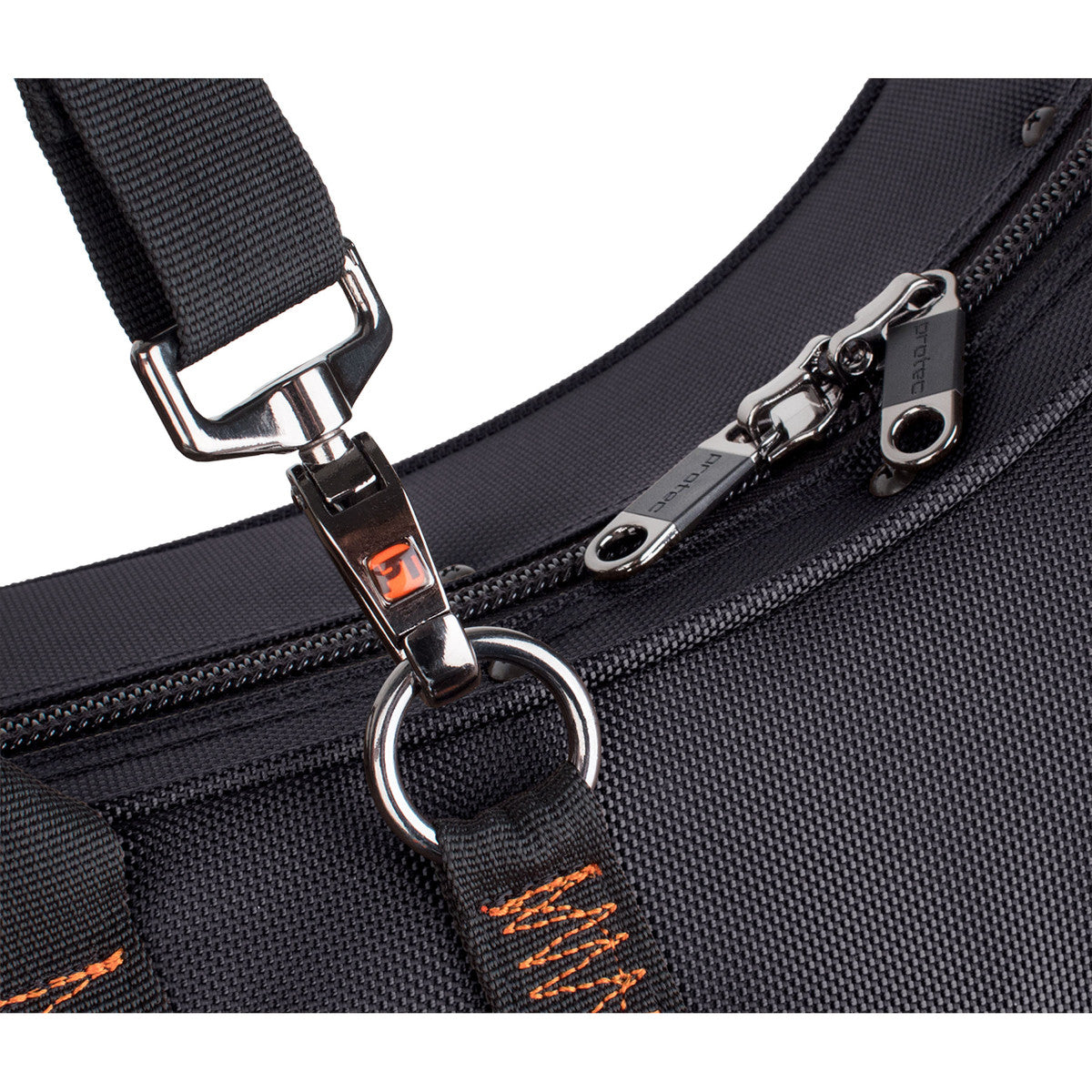 Protec PB306CT Trombone Cases