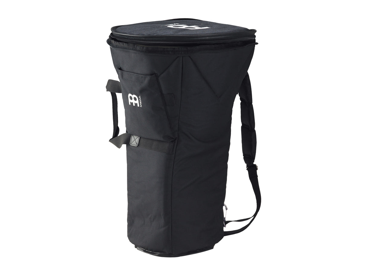 Meinl MDJB-M Professional Djembe Bag Medium