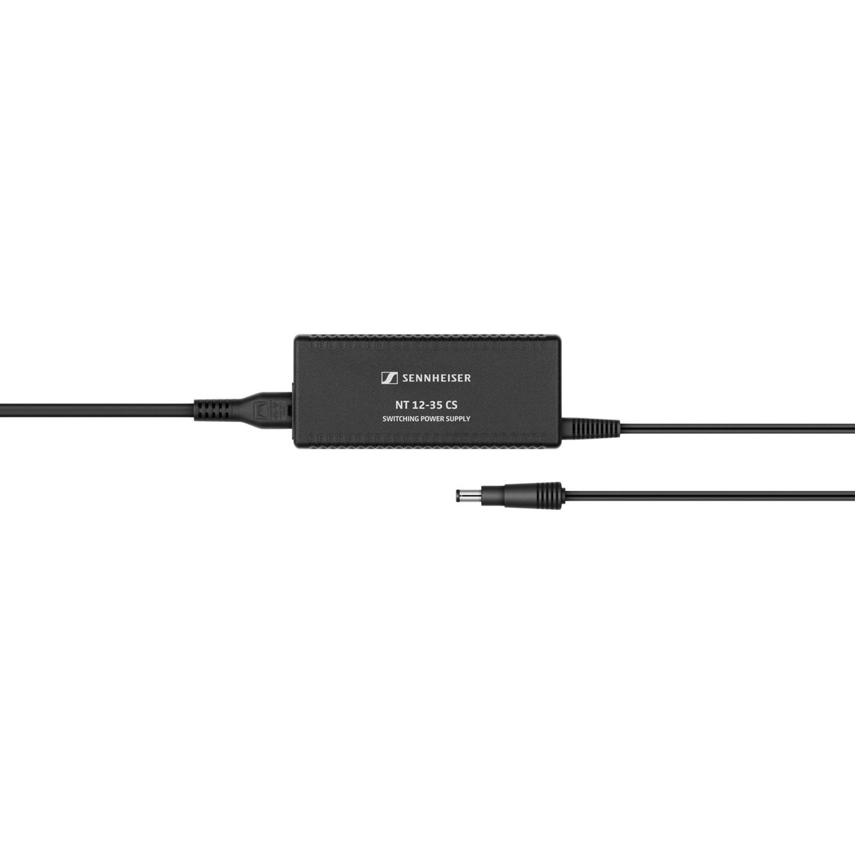 Sennheiser NT 12-35 CS Universal Power Supply for EW-D ASA Antenna Splitter