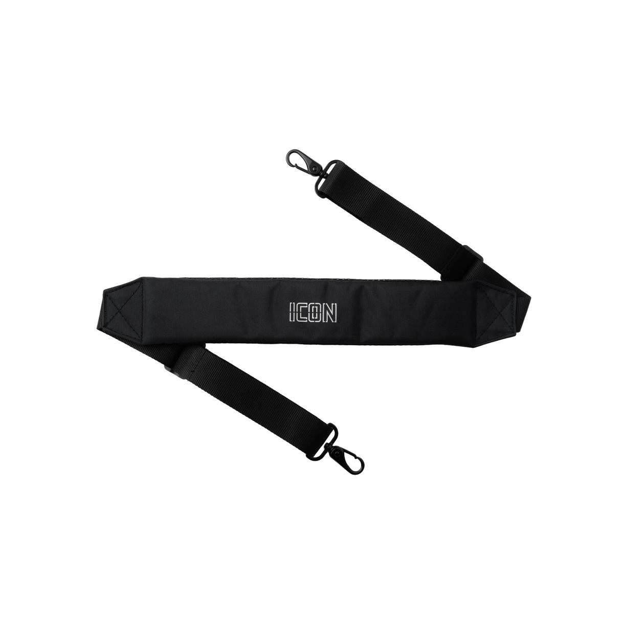 Gator ICON Series GP-ICON-PEDALBAG Bass Drum Pedal Bag