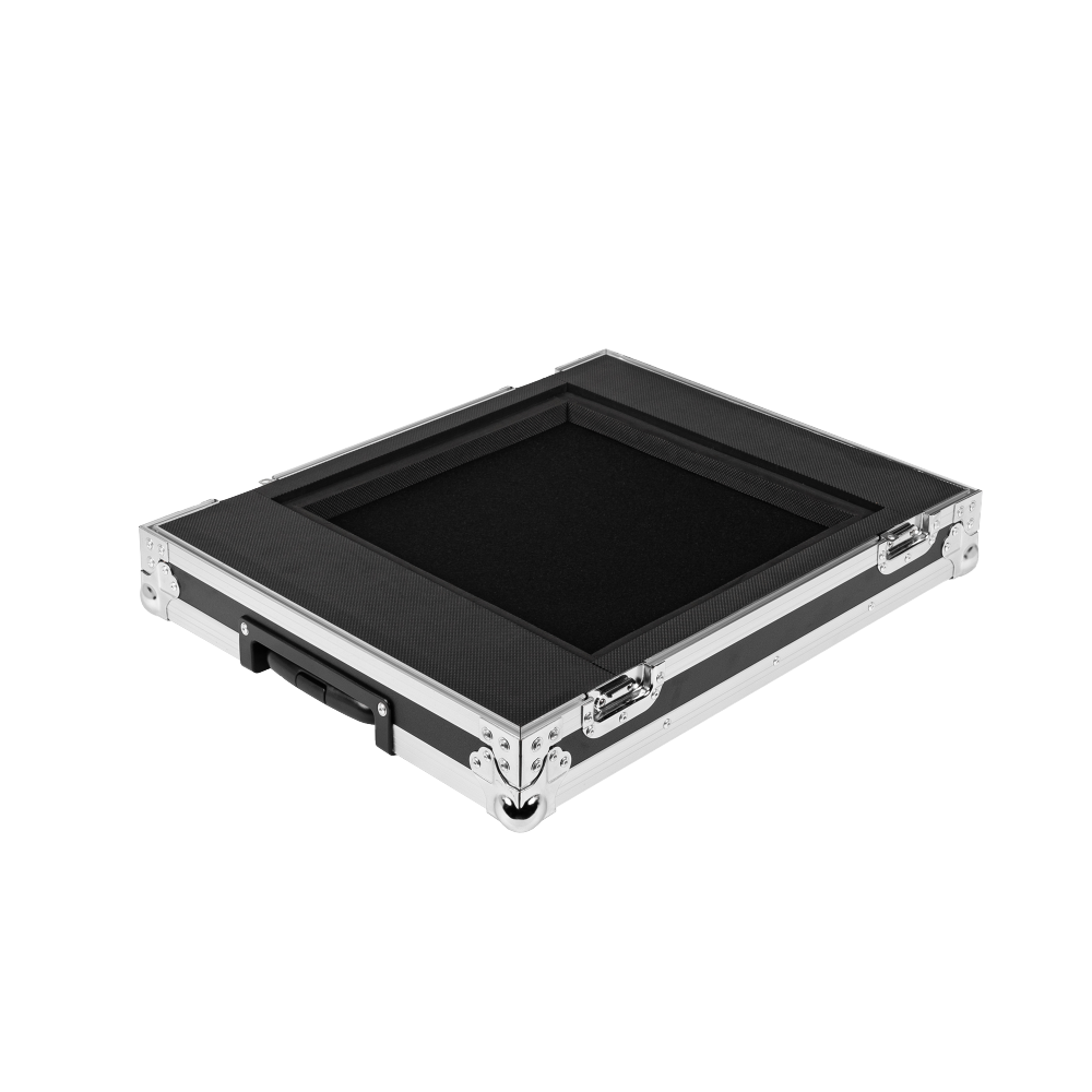 Gator GTOUR Case for Behringer WING Compact 48-channel Digital Mixer – No Doghouse