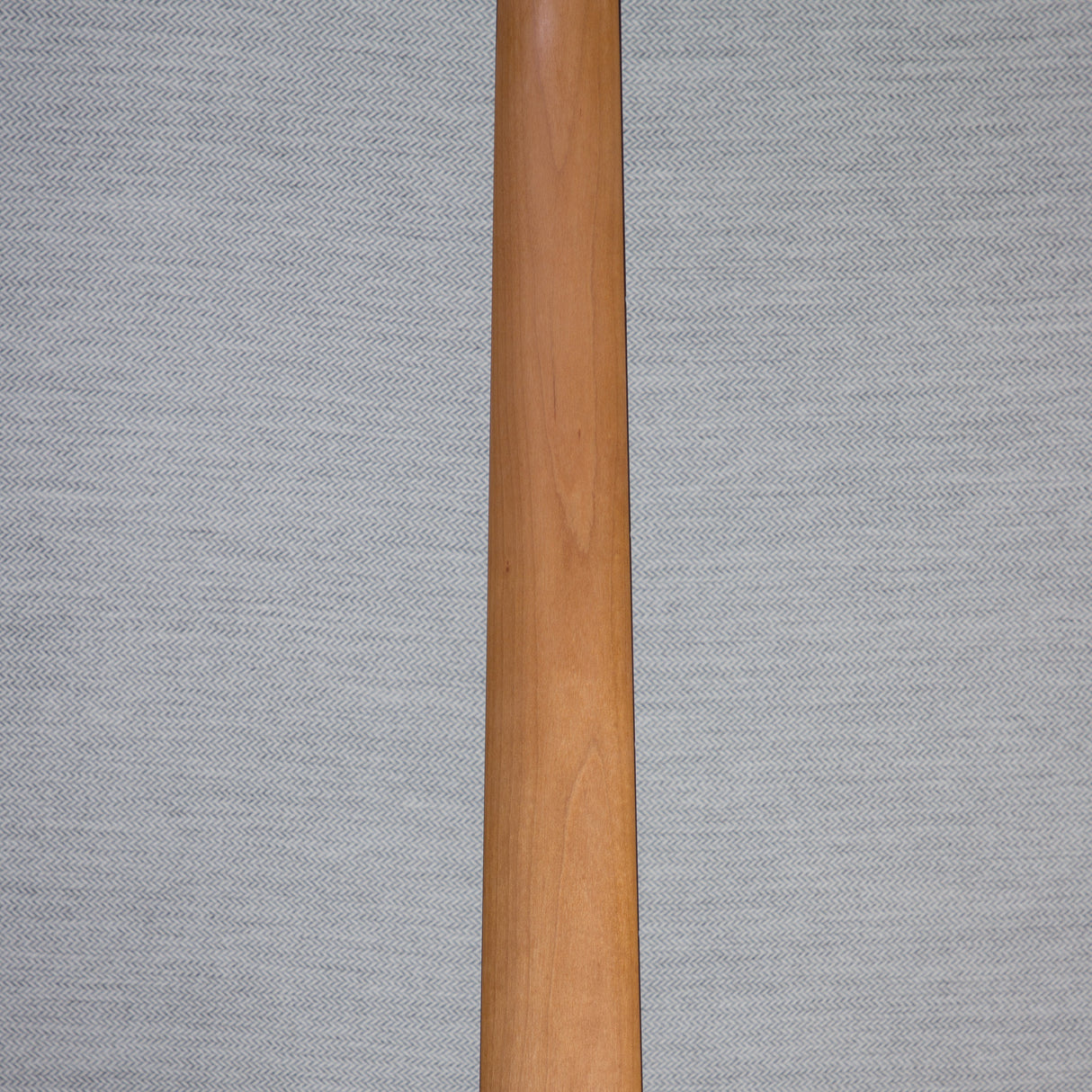 Ernie Ball Music Man StingRay Special 4HH 4-String Electric Bass - Laguna Green - New