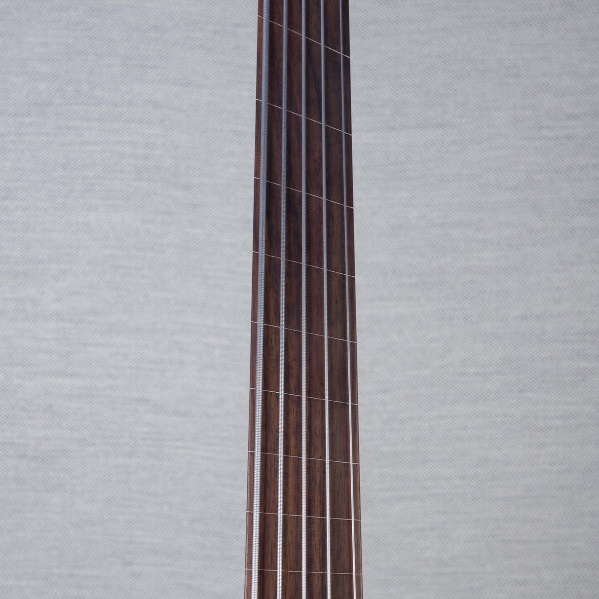 Sire Marcus Miller M6 Fretless 5-String Headless Electric Bass Guitar - Tobacco Sunburst Satin