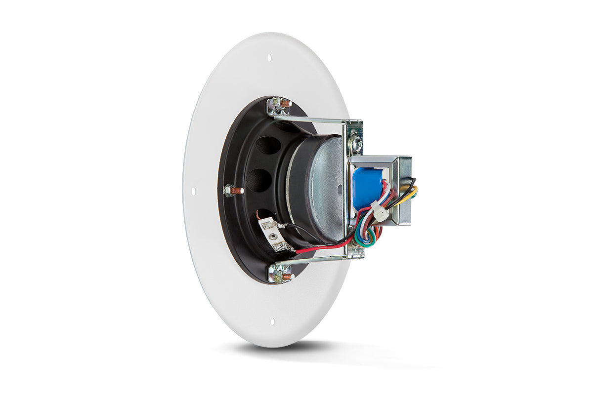 JBL CSS8004 4" Commercial Series Ceiling Speaker
