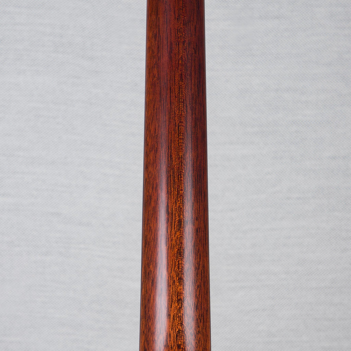 Martin OM-28 Modern Deluxe East Indian Rosewood/Spruce Acoustic Guitar - #M2871653