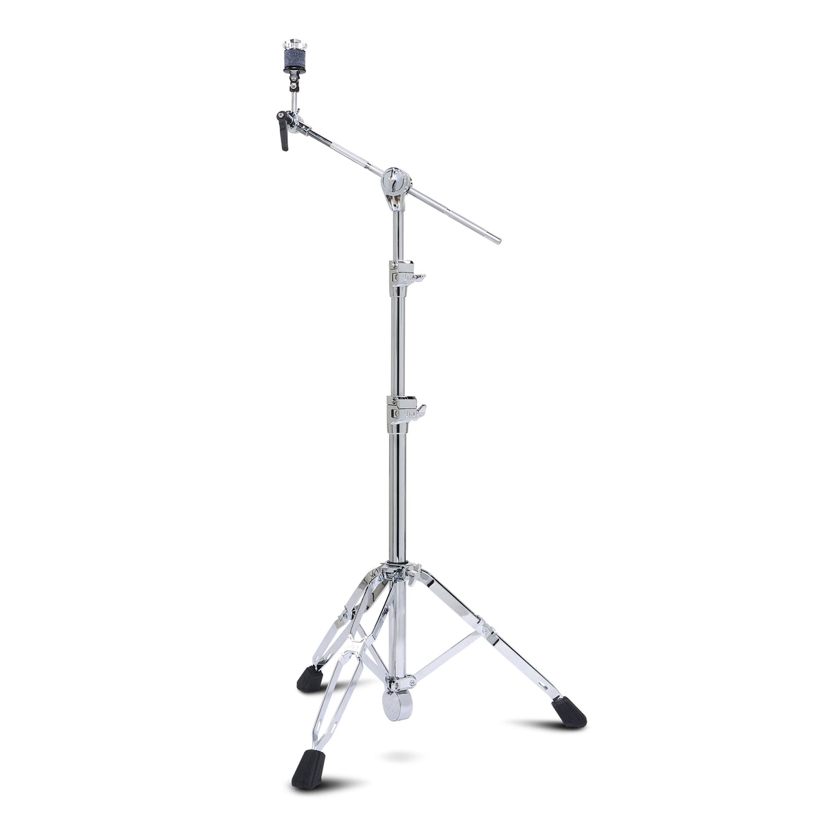 DW 9000X Series Boom Cymbal Stand with Innerlock