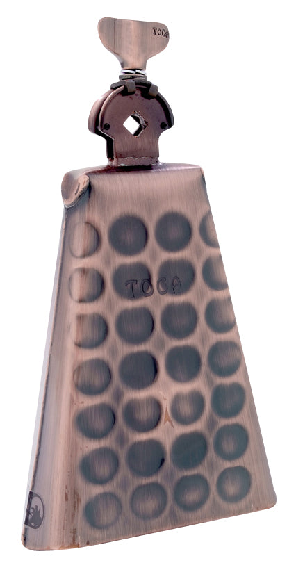 Toca TPC-5BC Pro Line Cowbel - Mega