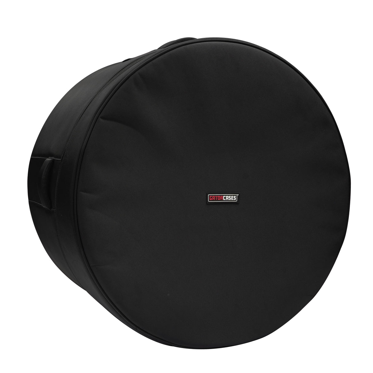 Gator Icon 22 x 14-Inch Bass Drum Bag