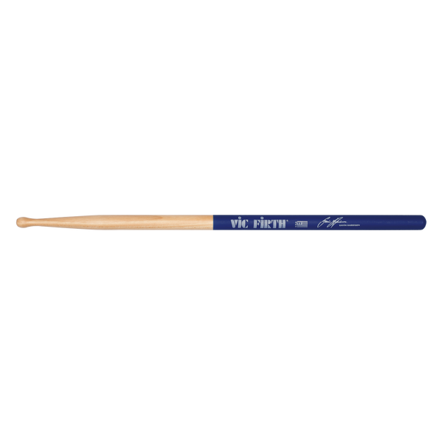 Vic Firth Signature Series SHAR2 Gavin Harrison Drum Sticks
