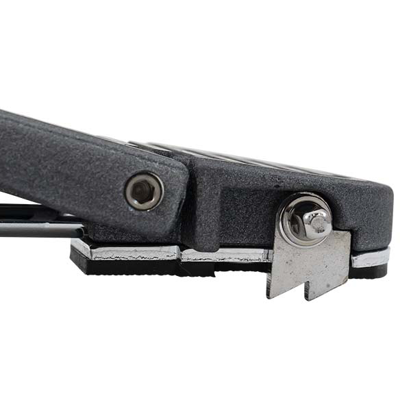 Ludwig LC16HH Classic Hi-Hat Stand