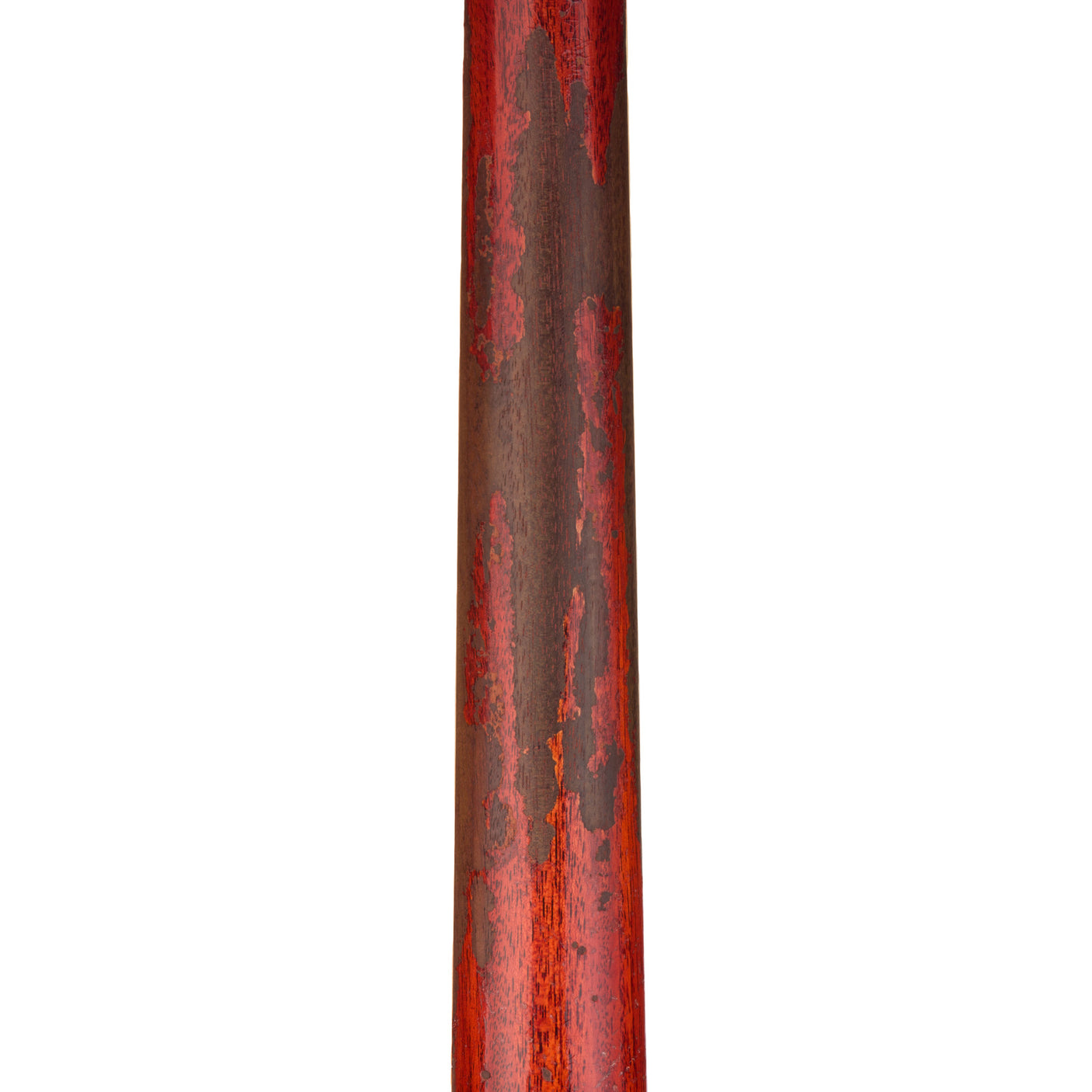 Gibson Custom Shop Murphy Lab 1959 Les Paul Standard - Ultra Heavy Aged Dirty Lemon Burst - CHUCKSCLUSIVE - #92280