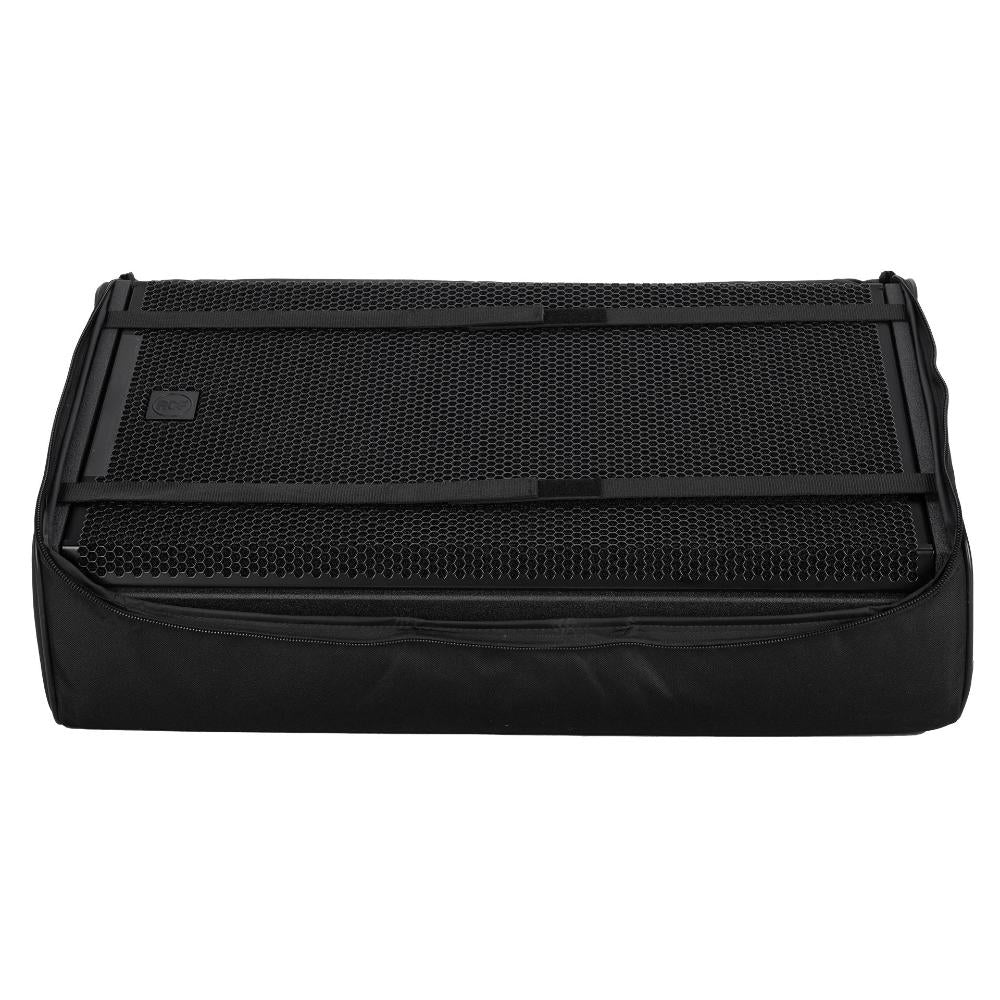 RCF CVR 011 Protection Cover for the NX 912-SMA