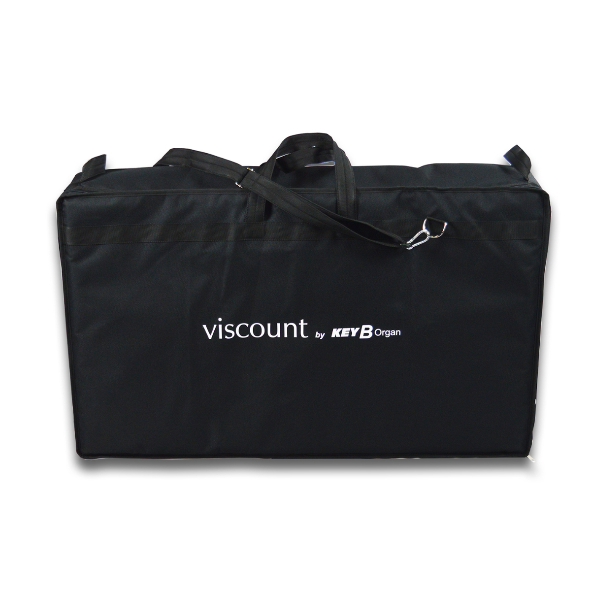 Viscount Transport Bag for Legend Live Organ - New