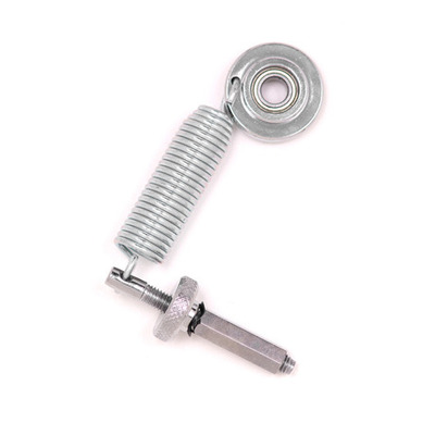 DW DWSP093 9000 Spring Assembly