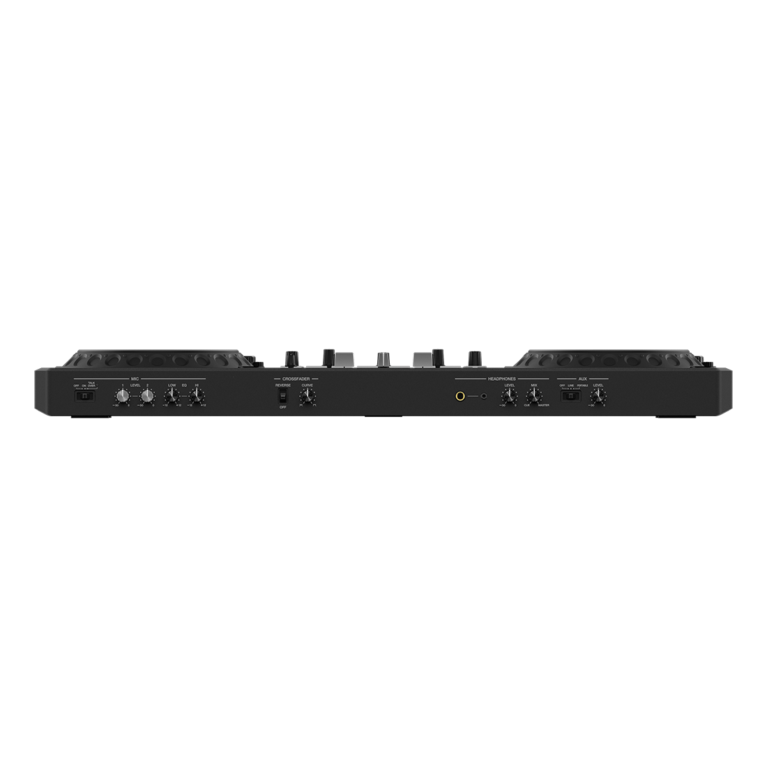 Pioneer DJ DDJ-REV5 Serato Rekordbox Stems 2-Channel Controller - New