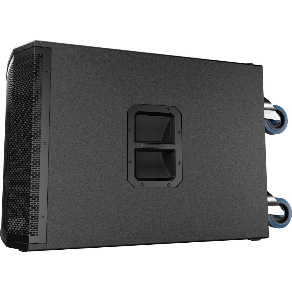 Electro-Voice ETX-18SP Powered Subwoofer - New