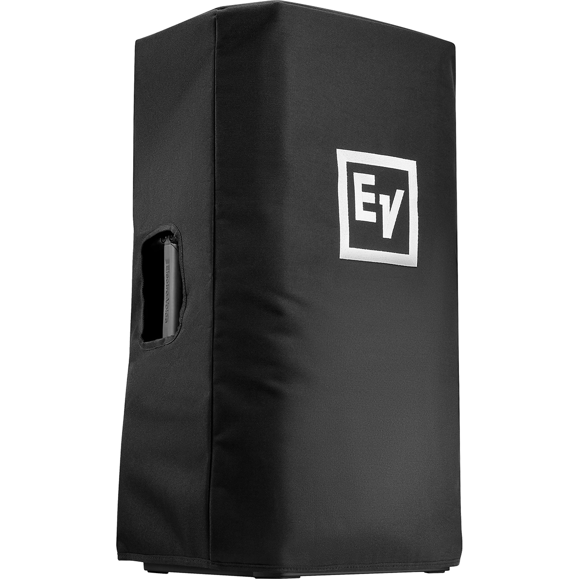 EV ELX200-12-CVR Padded cover for ELX200-12/12P