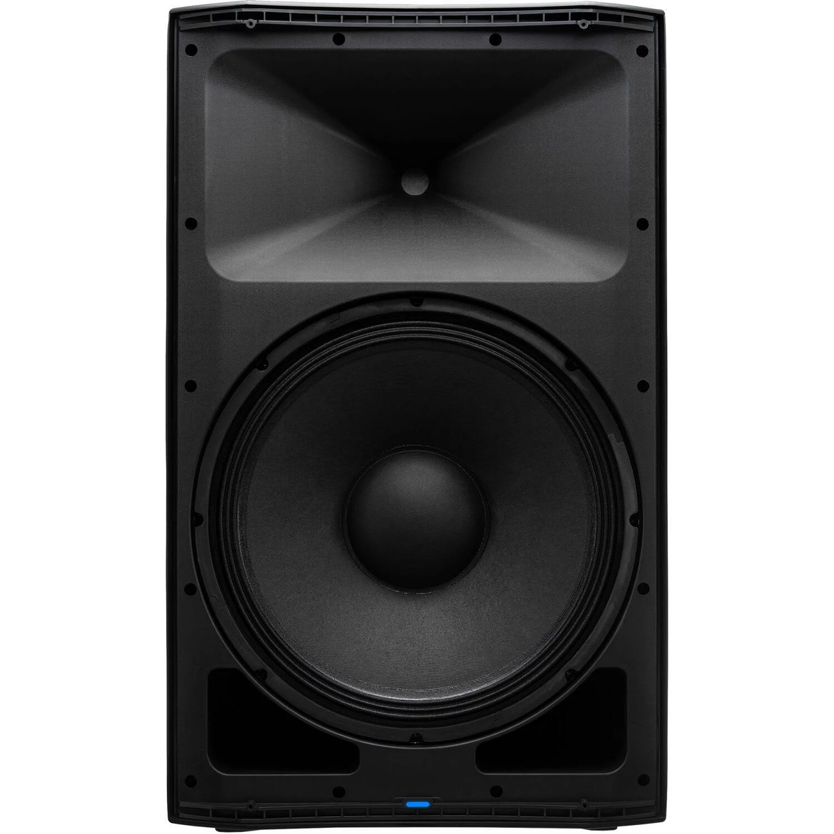 Presonus Air XD 15 2-Way 15-Inch Active Extended Definition Loudspeaker