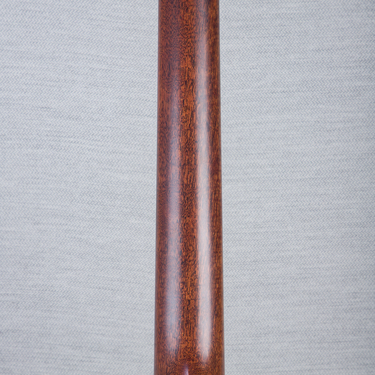 Martin Custom Shop 00-28 Style Guatemalan Rosewood/Italian Alpine Spruce LR Baggs - Anthem Acoustic Electric Guitar - #M2799756