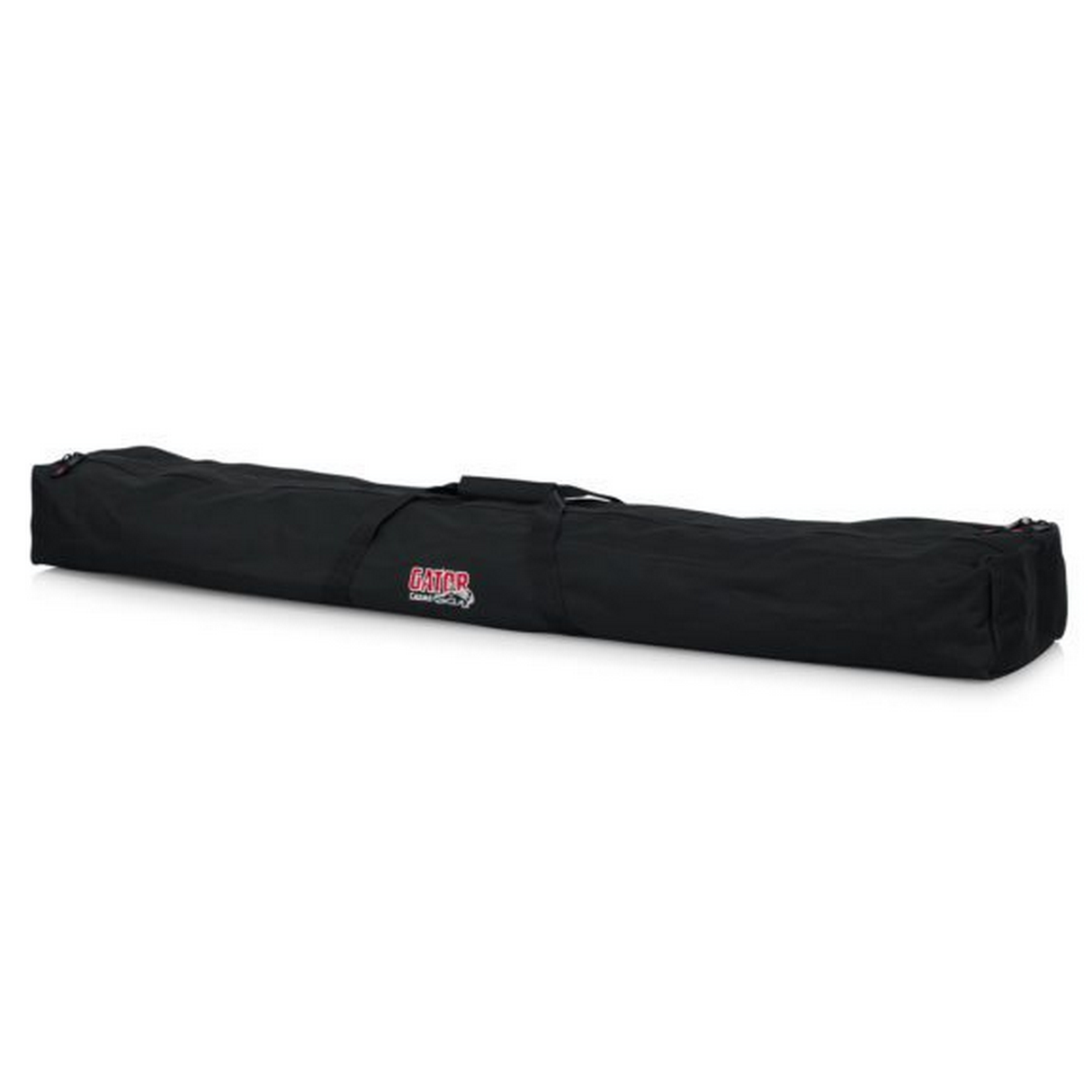 Gator Cases GPA-SPKSTDBG-50DLX Dual Compartment 50-Inch Speaker Stand Bag - New