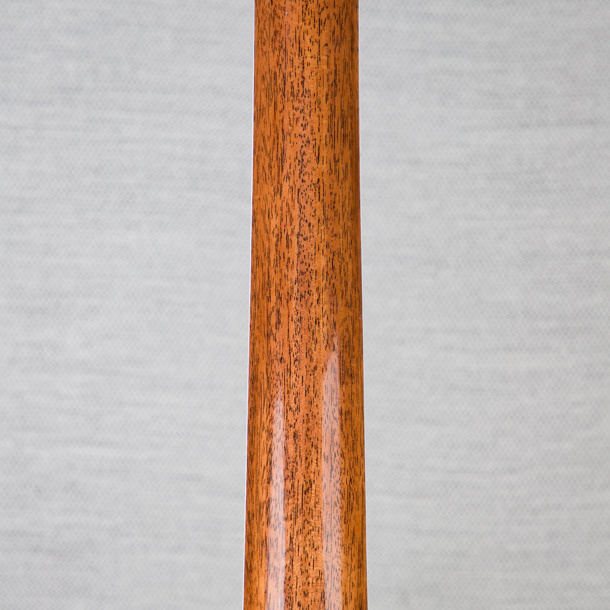 Taylor Limited Edition Legacy 815e Indian Rosewood/Sitka Spruce Acoustic Electric Guitar - #1211154033