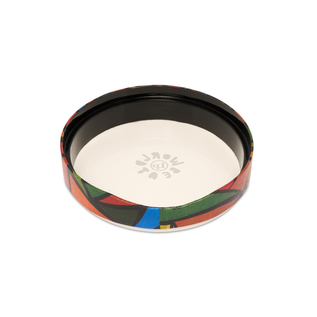 LP World Beat Pretuned 8-Inch Frame Drum