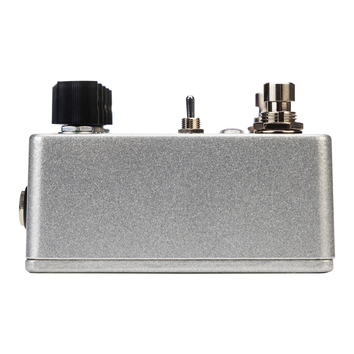 EarthQuaker Devices Disaster Transport Legacy Reissue Delay Modulation Machine Effects Pedal