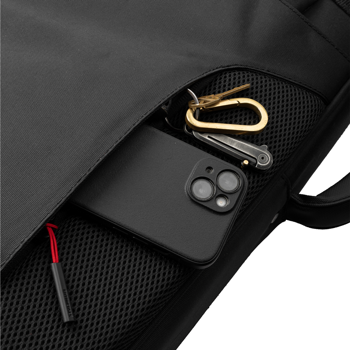Gator ICON Series G-ICON-ELEC-L6STADIUMXL Travel Bag