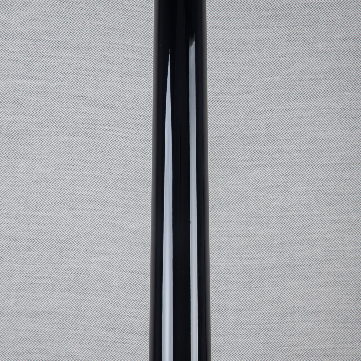 PRS Santana Retro Electric Guitar - Black - #230360969