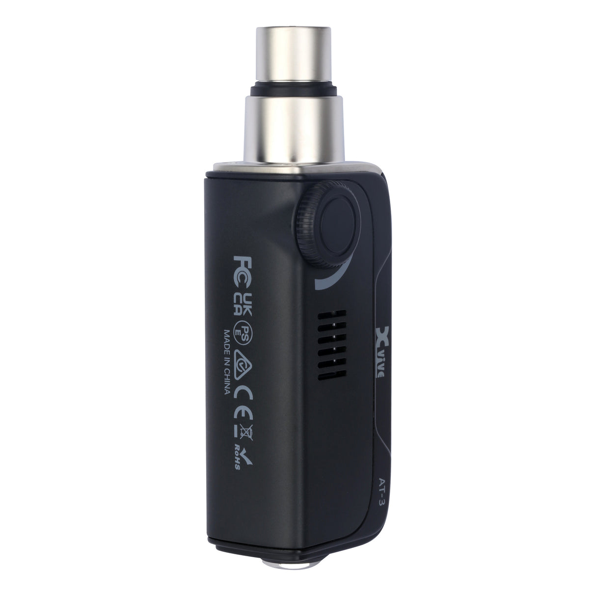 Xvive AT3 Audio Tester Ultra - Preorder