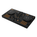 Pioneer DJ DDJ-FLX4 2-Channel Rekordbox and Serato DJ Controller