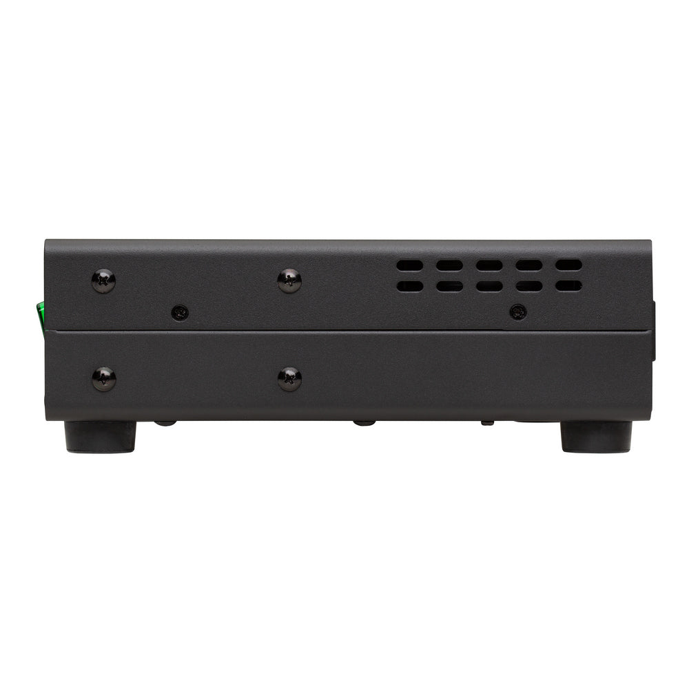 Fryette PS-2A Power Station V2 Integrated Reactance Amplifier - New