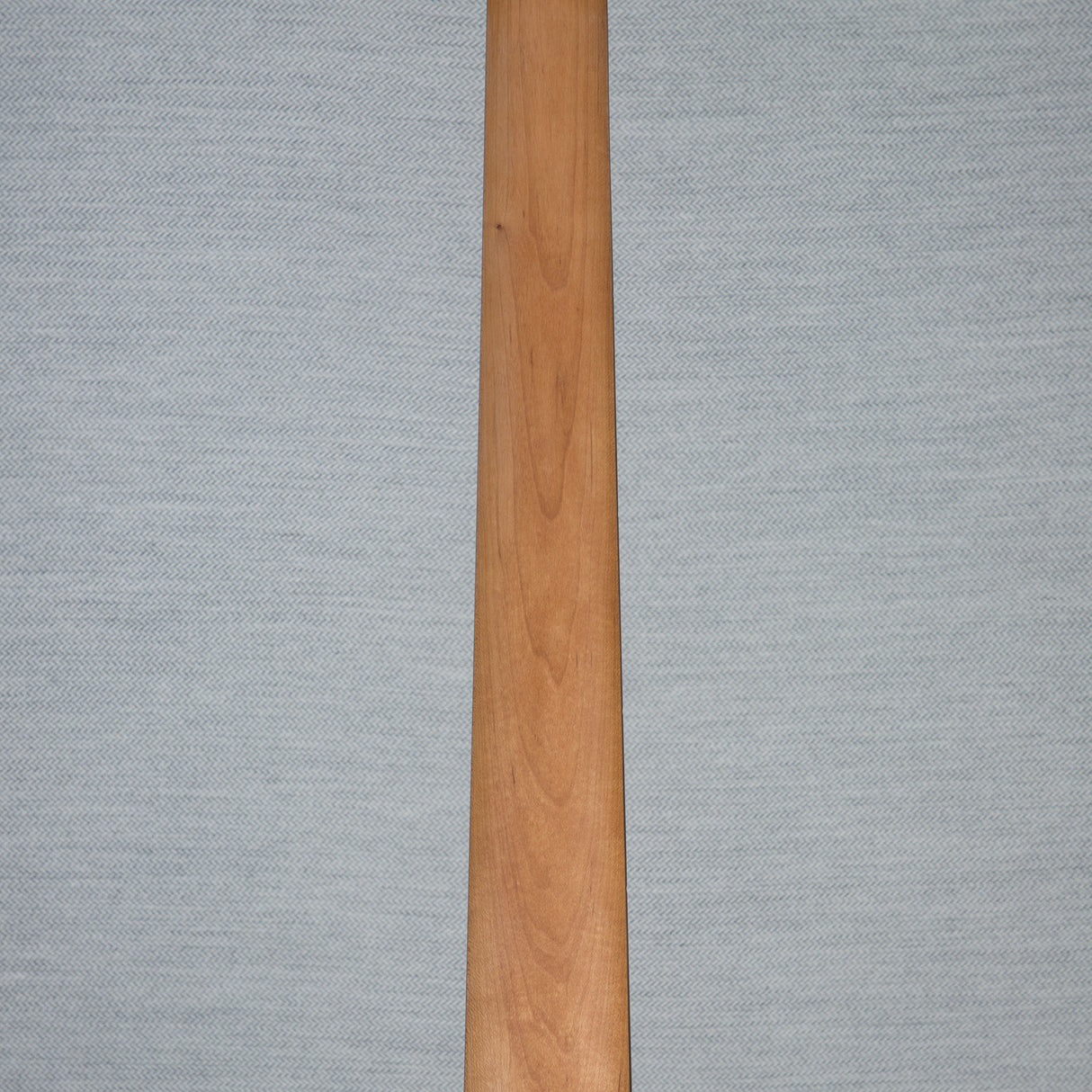 Ernie Ball Music Man StingRay Special 5H 5-String Electric Bass - Pueblo Pink - New