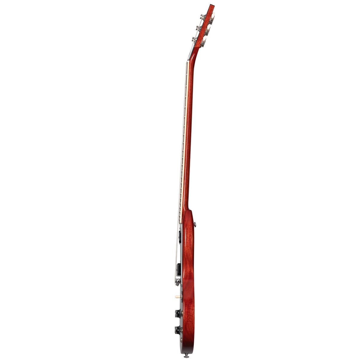 Gibson SG Special Electric Guitar - Vintage Cherry