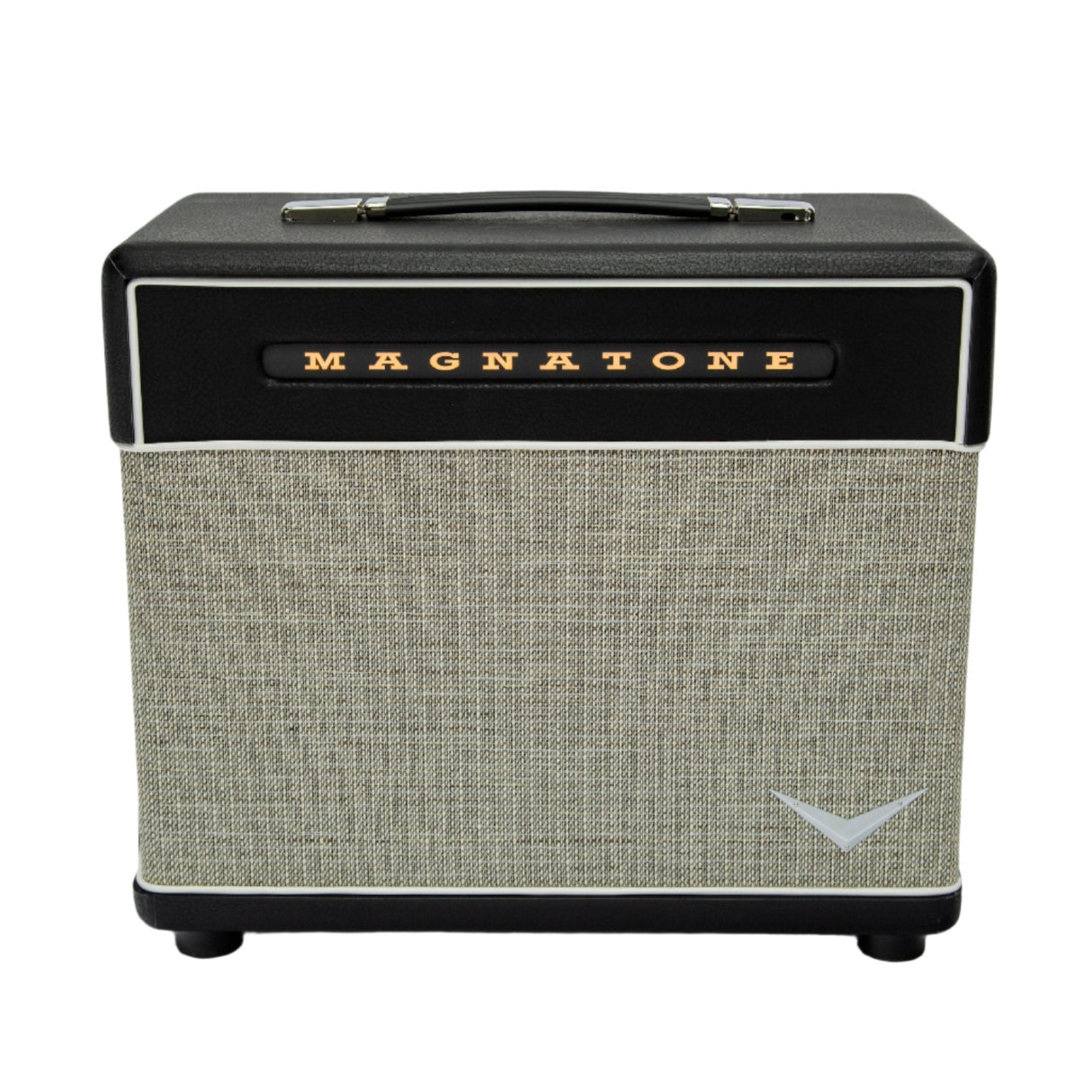 Magnatone Baby M-80 1x10-Inch Guitar Cabinet - New