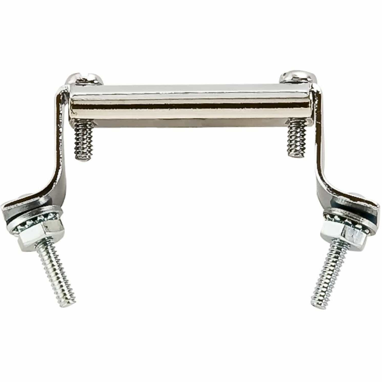 Ludwig P32 Snare Butt For P80, P85, And P86