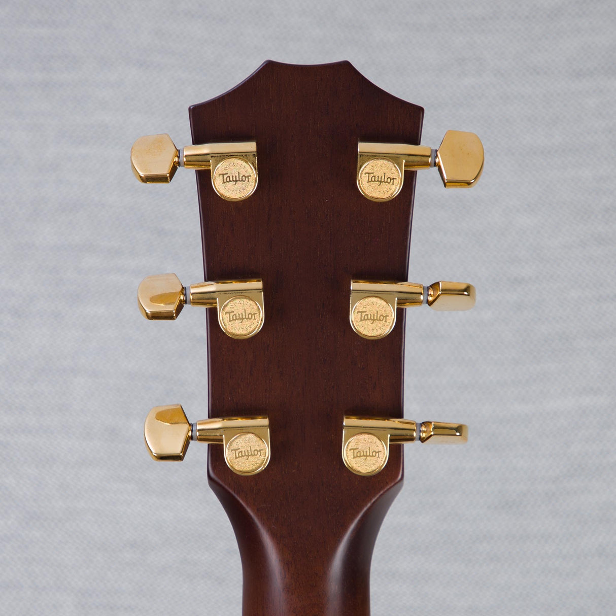 Taylor 50th Anniversary Limited Edition 314ce Sapele/Spruce Acoustic Electric Guitar - #1203144023