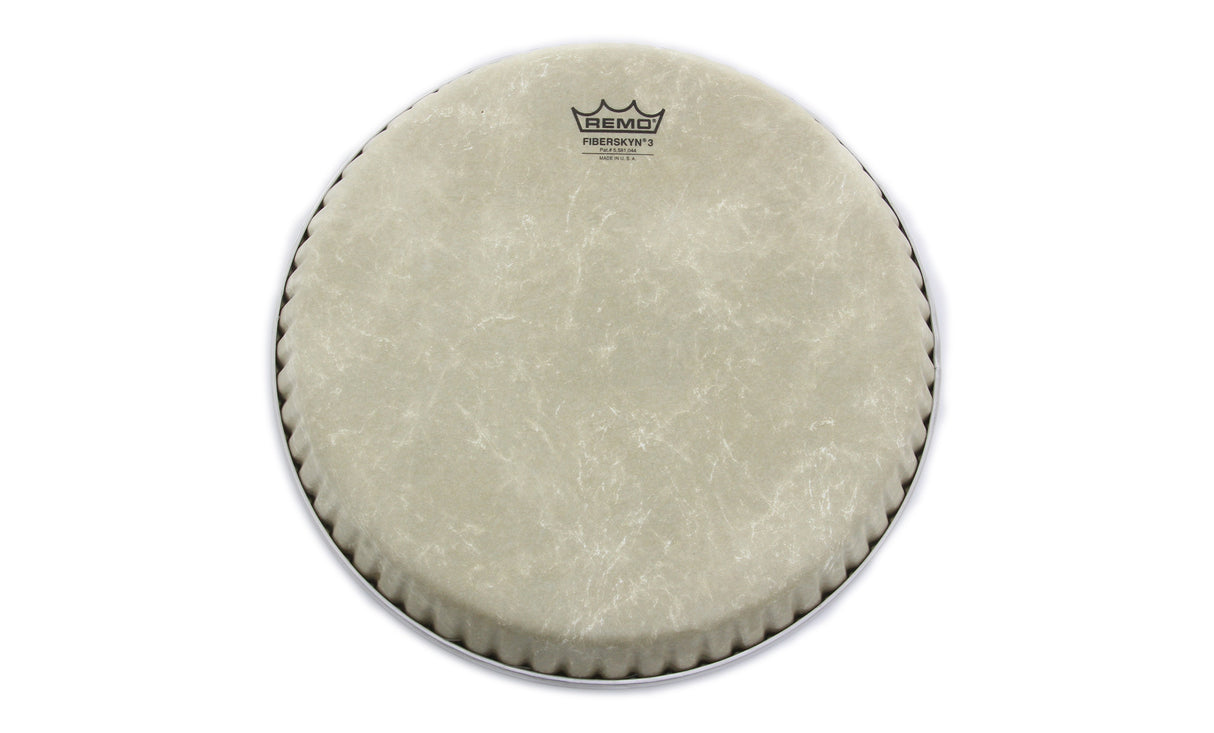 Remo M4-1250-F6-D1 Tumba Head 12.5" Fiberskyn 3 Symmetry