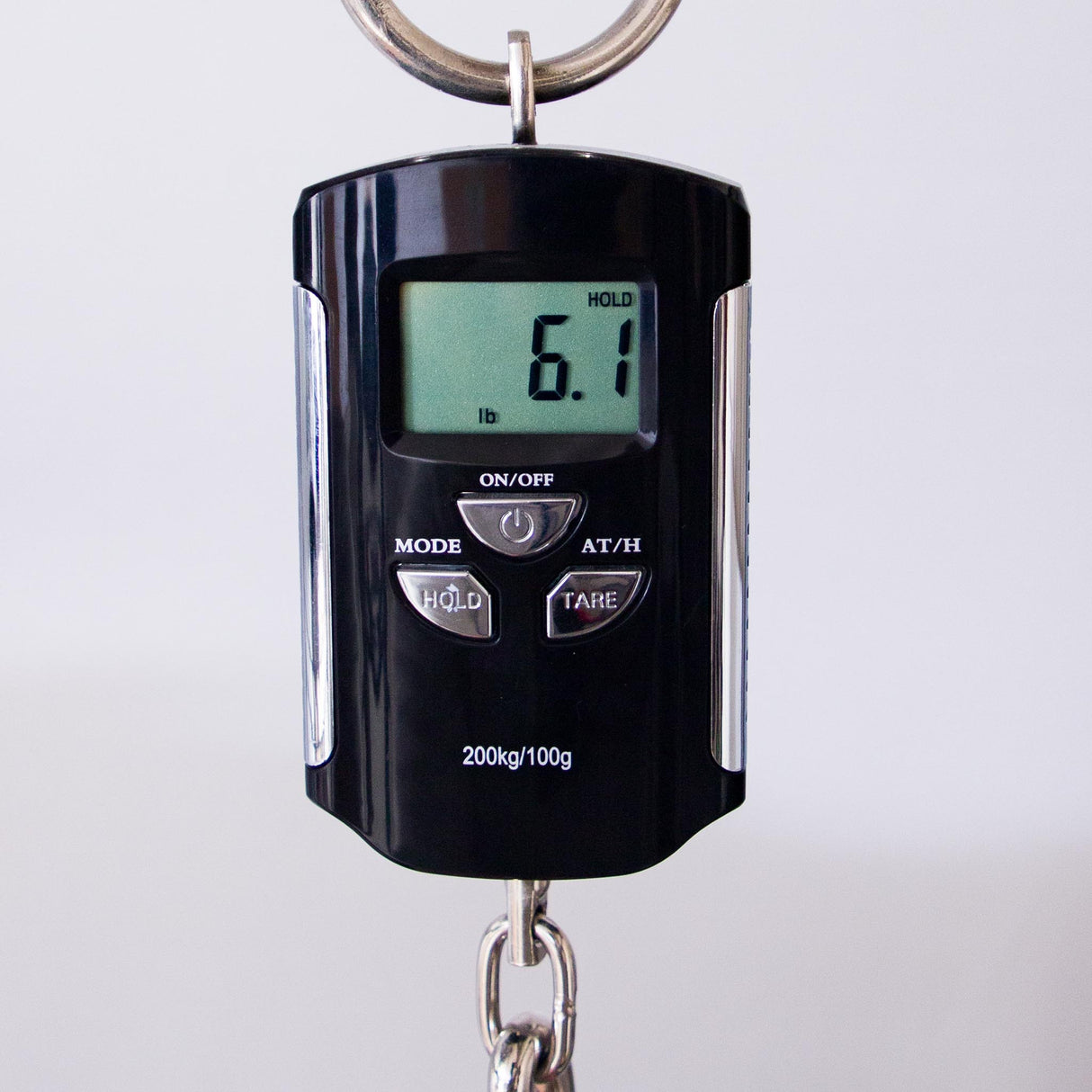 PRS S2 Vela Custom Color Electric Guitar - Charcoal - #24S2079249