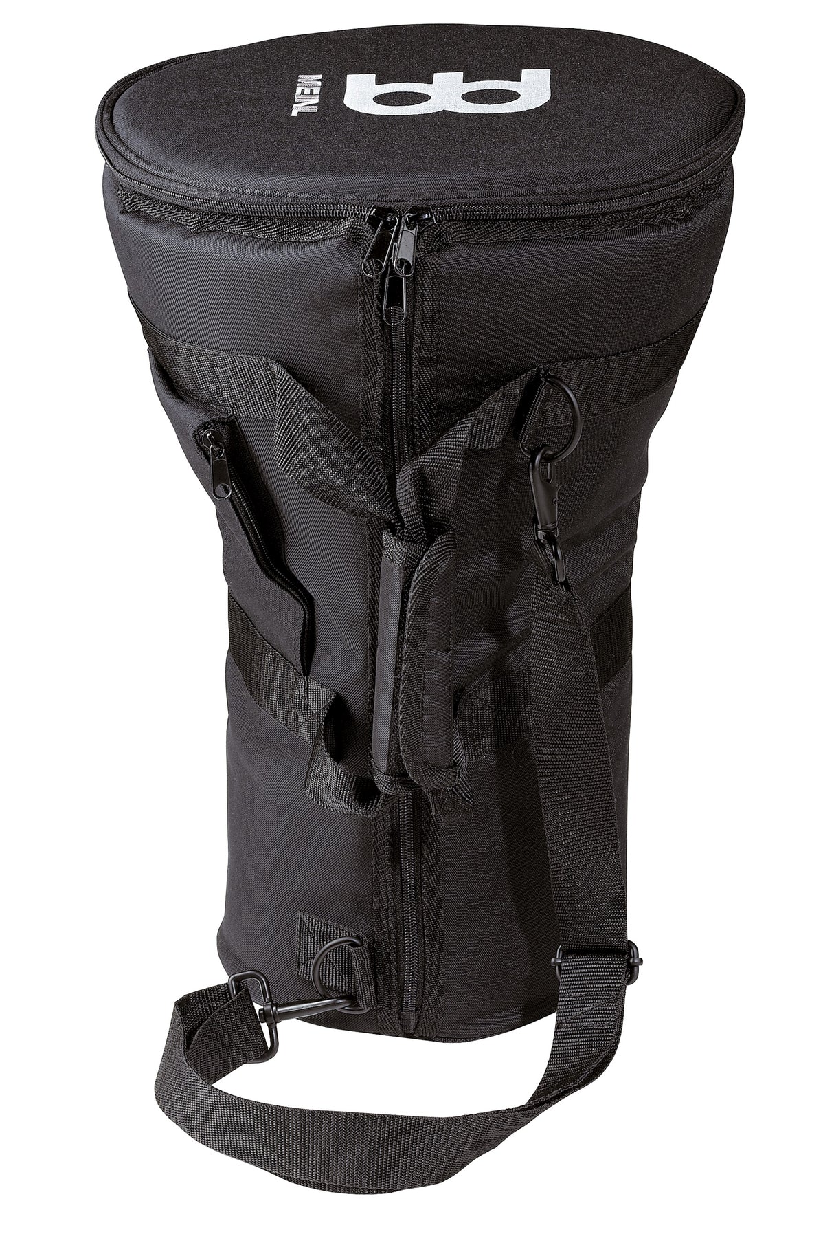 Meinl MDOB-L Professional Doumbek Bag