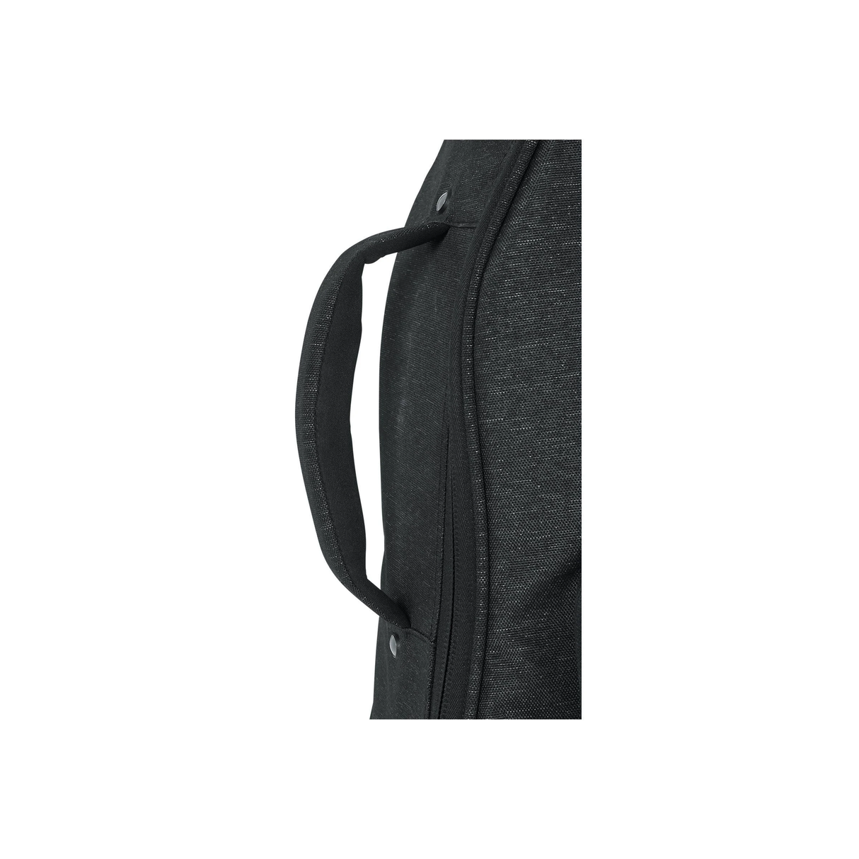 Gator Cases GT-RES00CLASS-BLK Acoustic Guitar Gig Bags