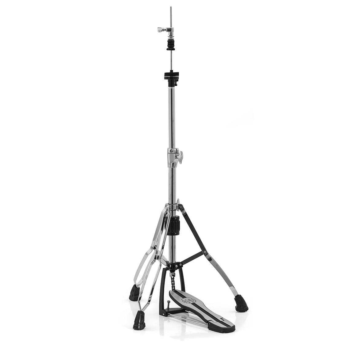 Mapex H600 Mars Double Braced Hi-Hat Stand