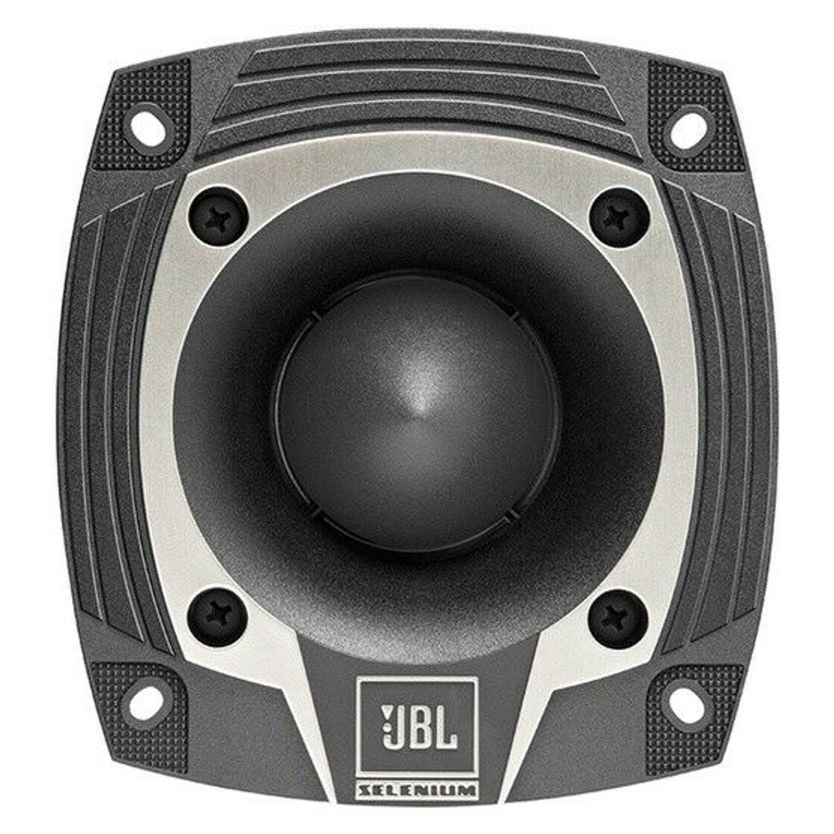 JBL Selenium ST302-X Super Tweeter 125-Watt RMS 8 Ohm - Mint, Open Box
