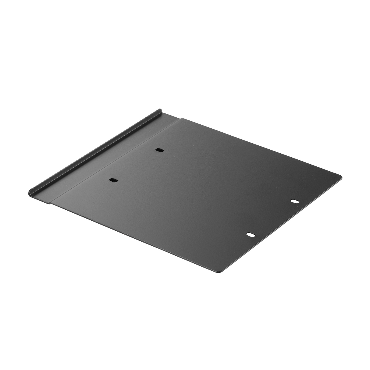 Audio-Technica AT8630 Joining-Plate Kit