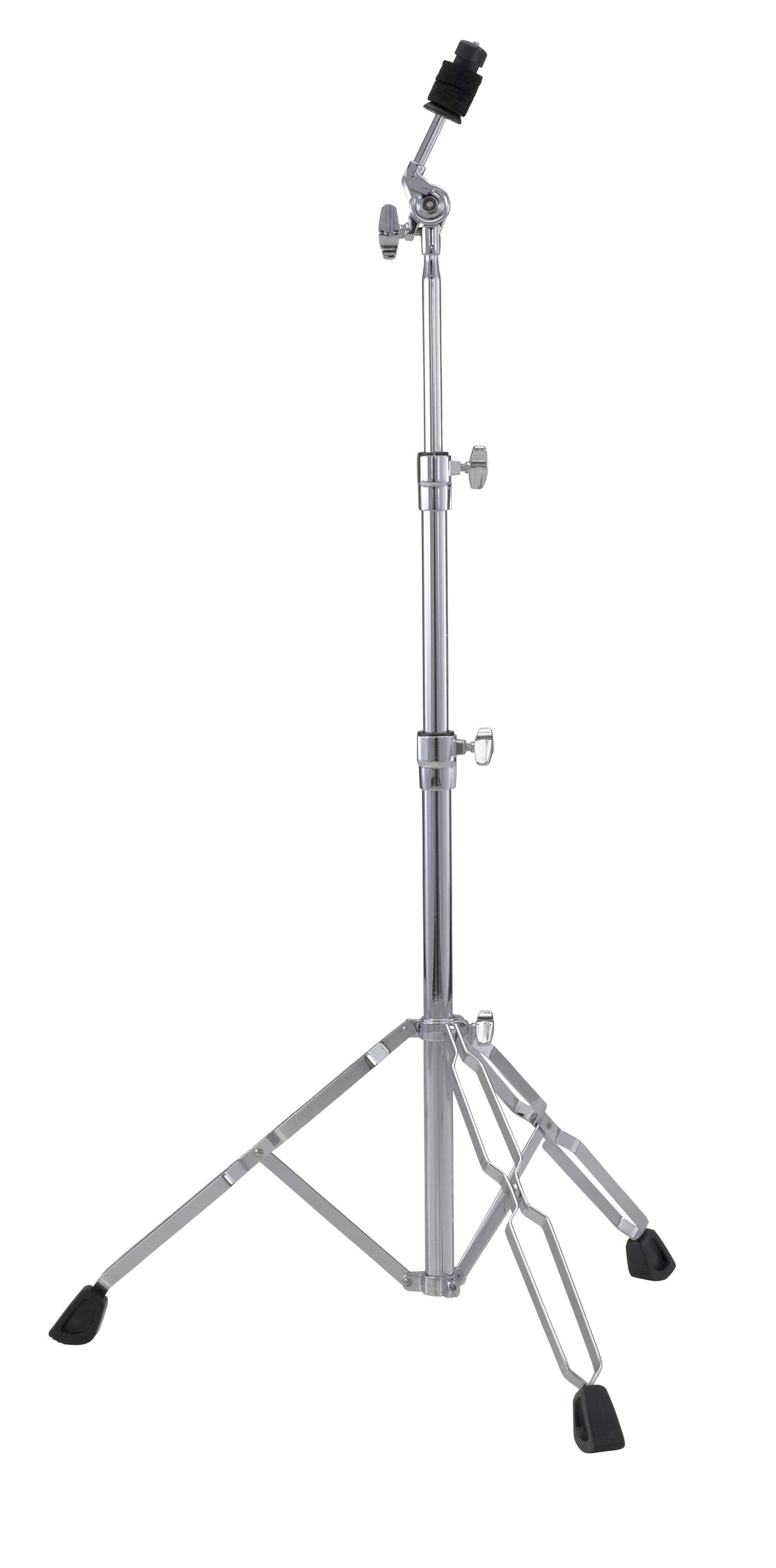 Pearl C830 830 Series Cymbal Stand - New