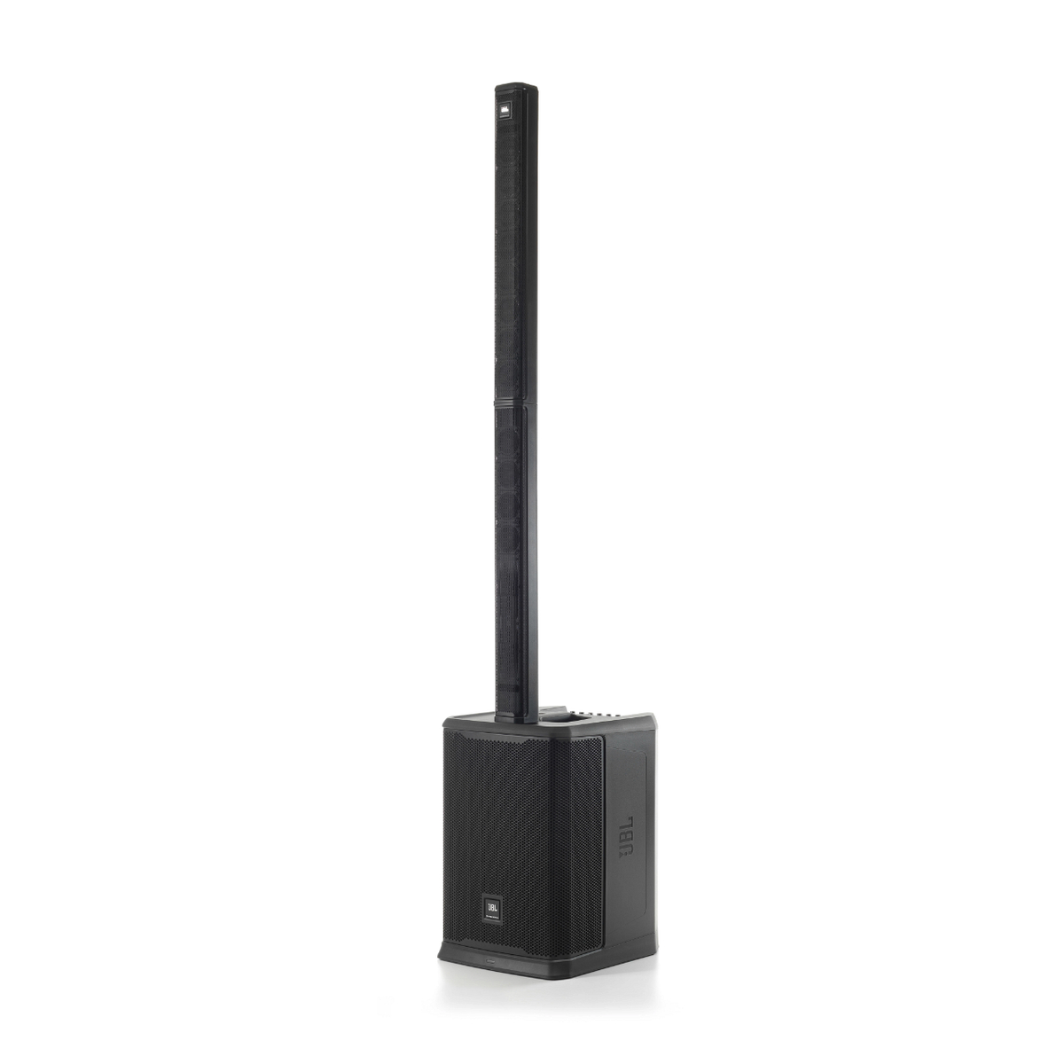JBL PRX ONE Powered Column PA Speaker System - Mint, Open Box