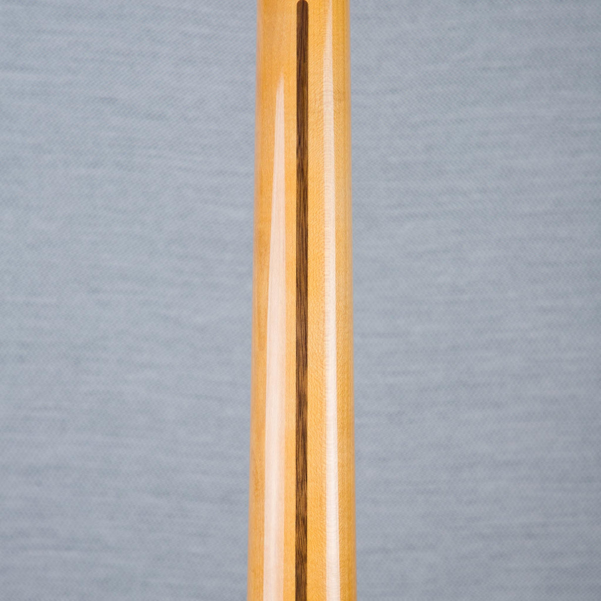 Fender Custom Shop Time Machine Collection 1951 Nocaster Electric Guitar NOS - Aged Nocaster Blonde - #R142558