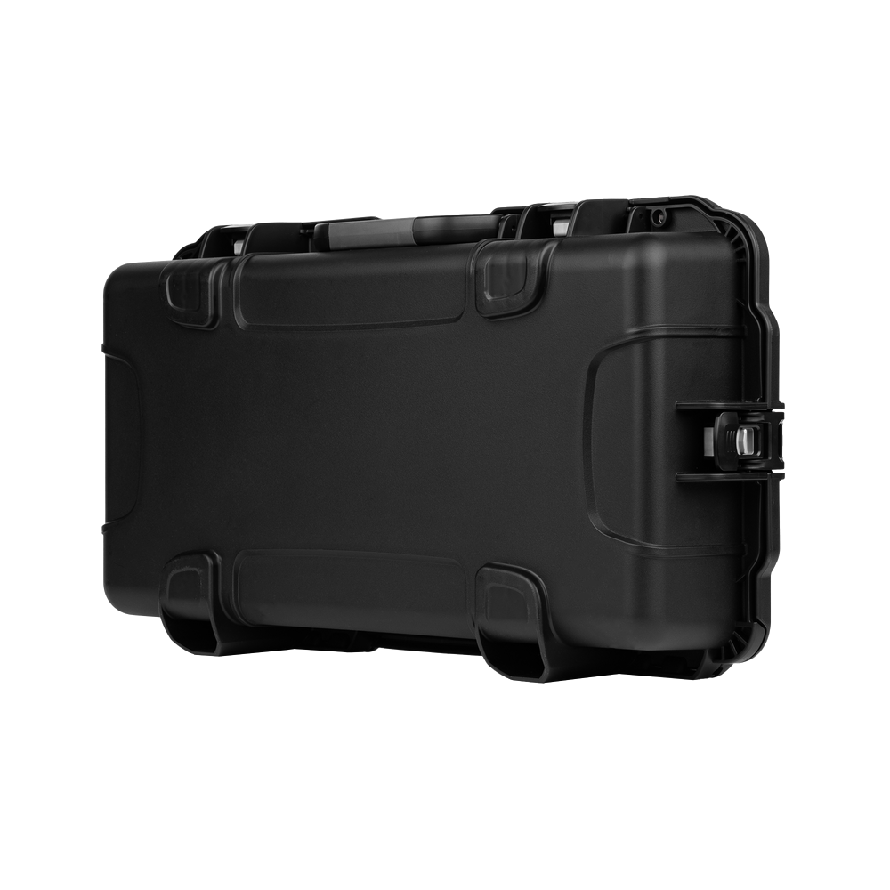 Gator Cases GWP-L6STADIUMXL Titan Series Waterproof Carrying Case