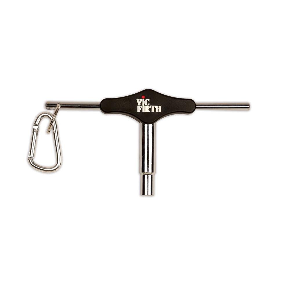 Vic Firth High Tension Drum Key